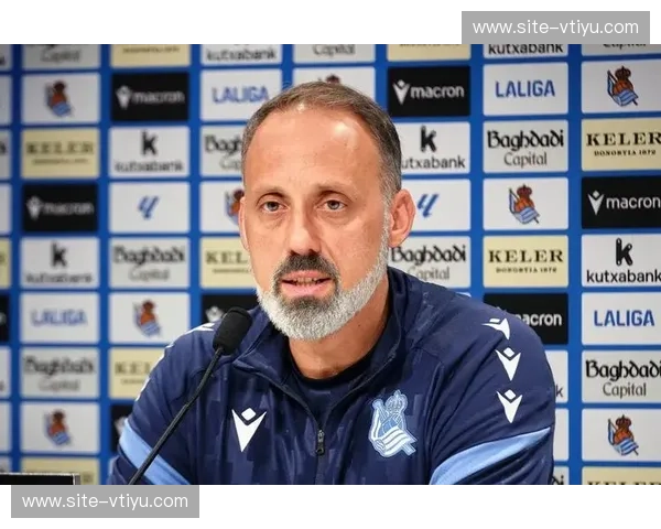 巴萨高位逼抢战术效果显著 费尔明两度助攻展现组织才华