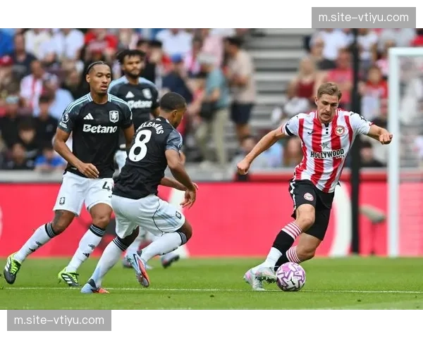 达姆斯高独造三球闪耀七球大战 布伦特福德进攻核心 达姆斯高独造三球闪耀七球大战 布伦特福德进攻核心