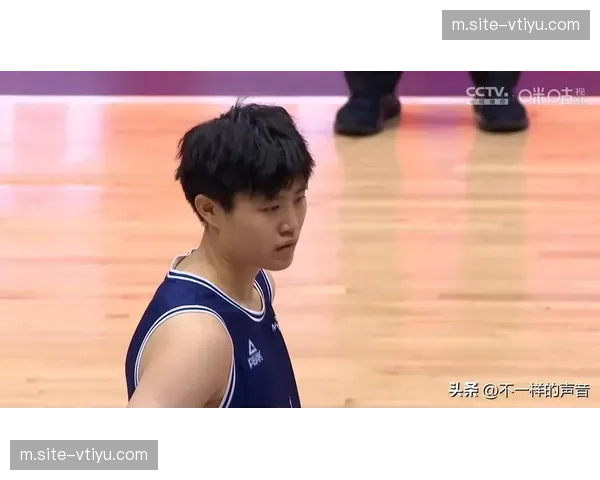 新疆全华班末节执行力制胜 武桐桐37分主导关键球战术