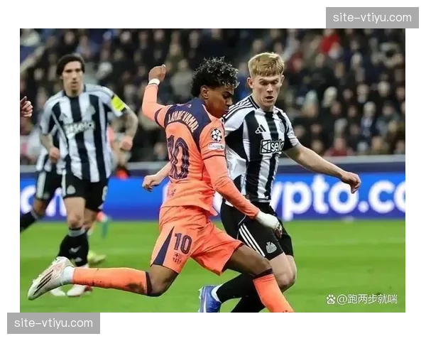 巴萨迎战纽卡前遭遇体能瓶颈 哈维轮换策略决定双线命运