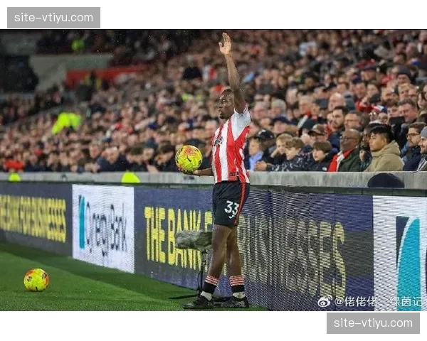 瓦塔拉布伦特福德5球价值8分，创队史纪录转会展现效果